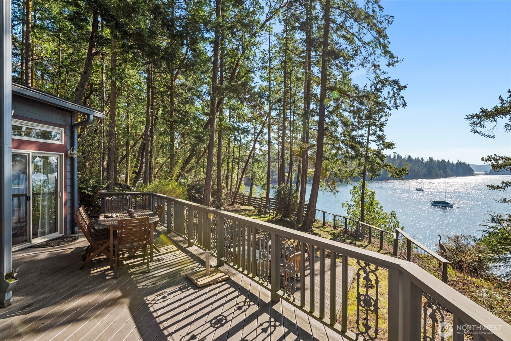 5945 Flagler Road Property Photo