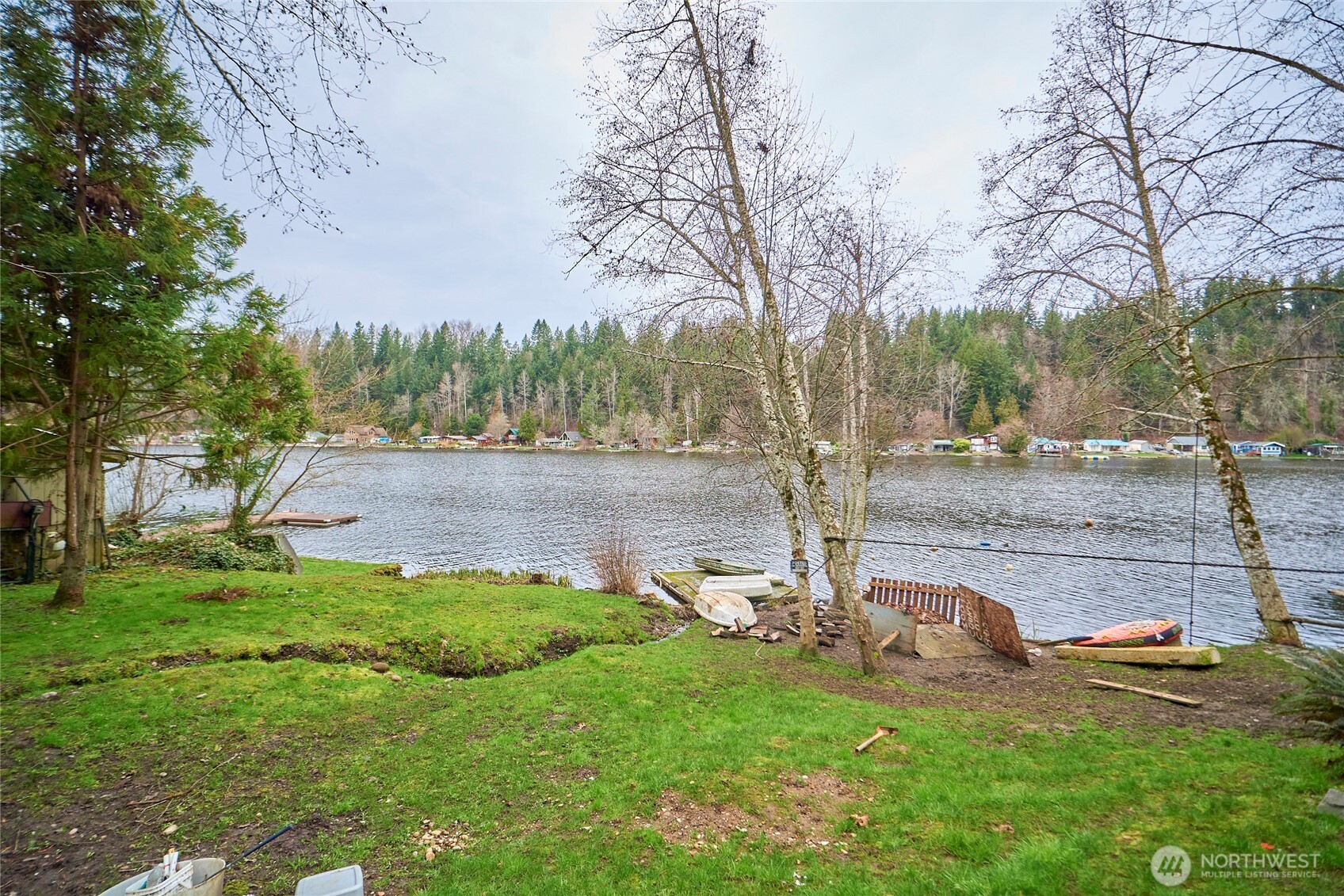 38820 Ski Park Road Property Photo 1