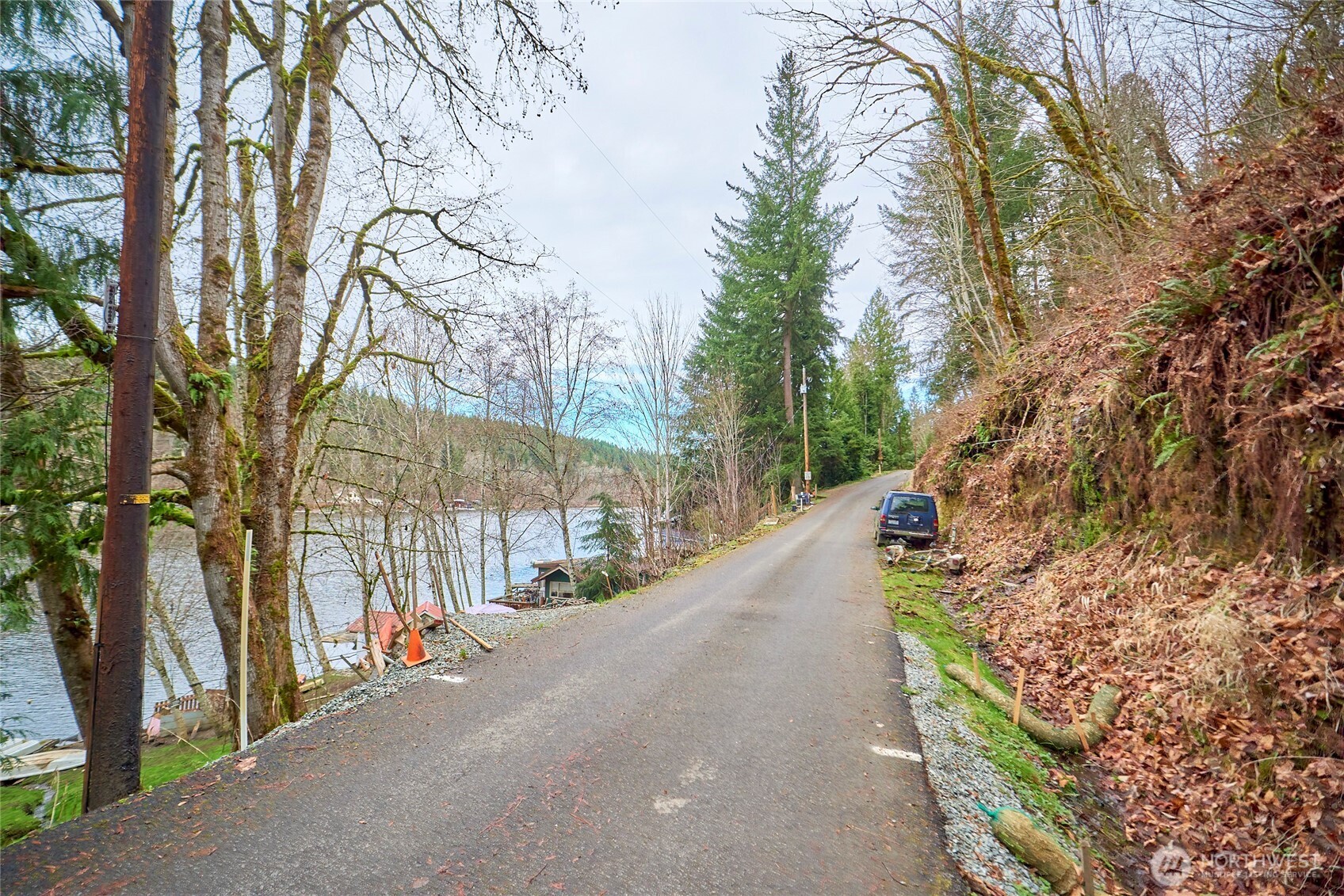 38820 Ski Park Road Property Photo 2