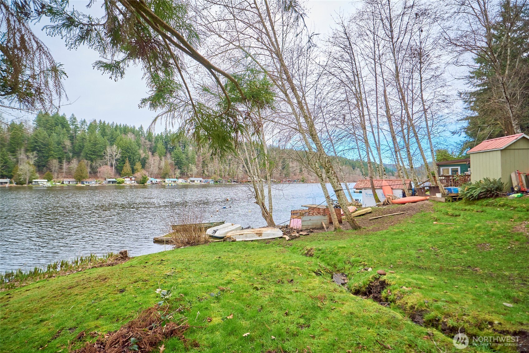 38820 Ski Park Road Property Photo 4