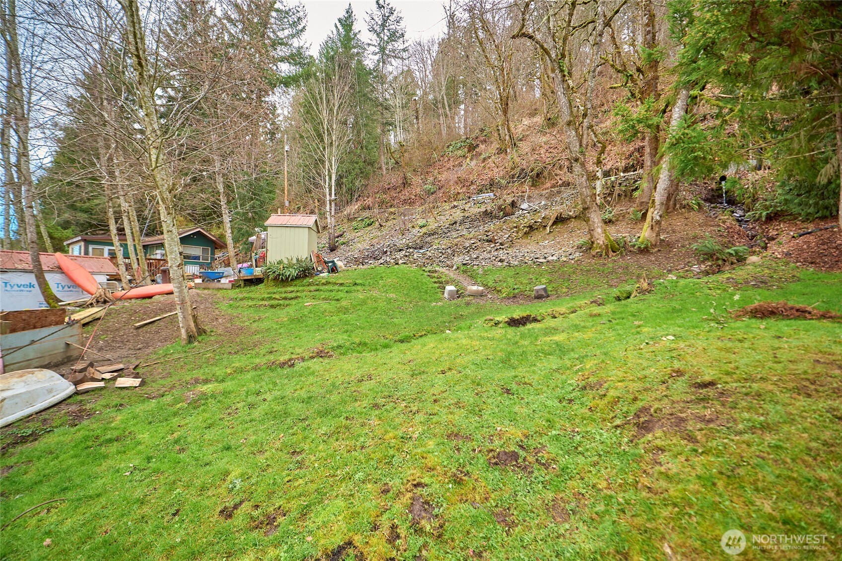 38820 Ski Park Road Property Photo 5