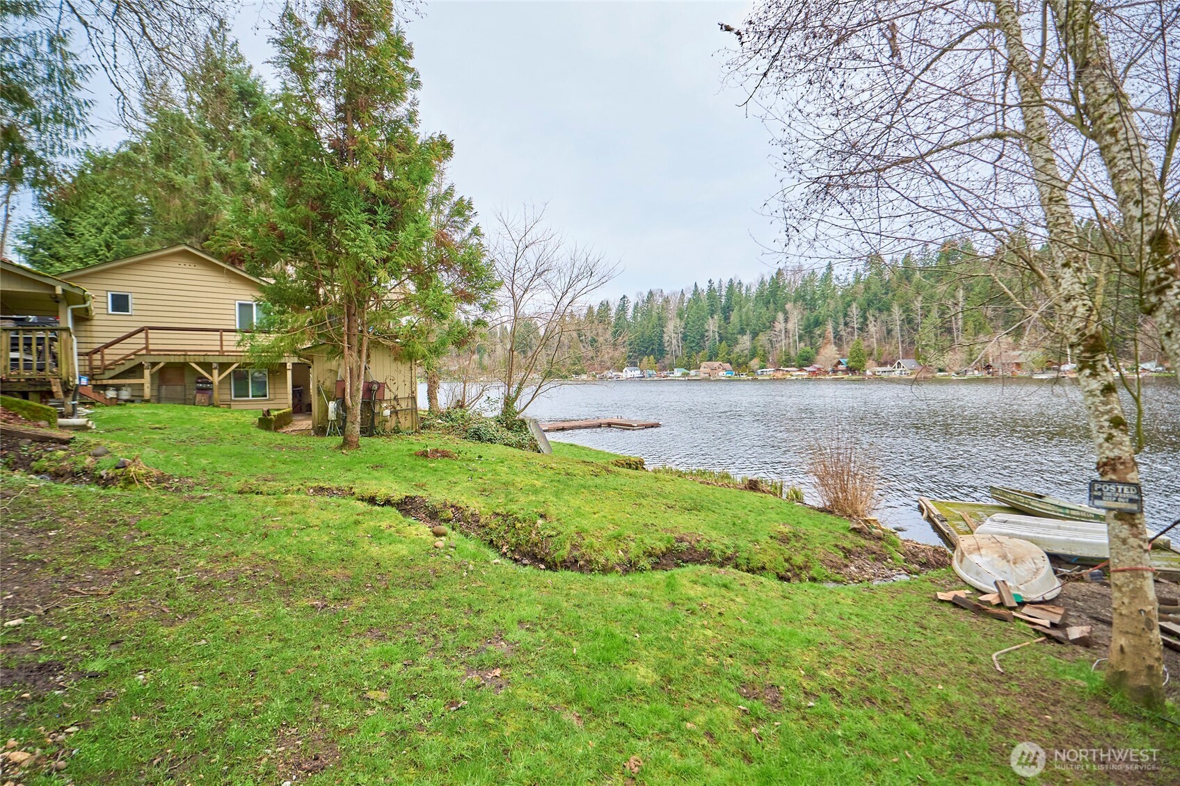 38820 Ski Park Road Property Photo 6