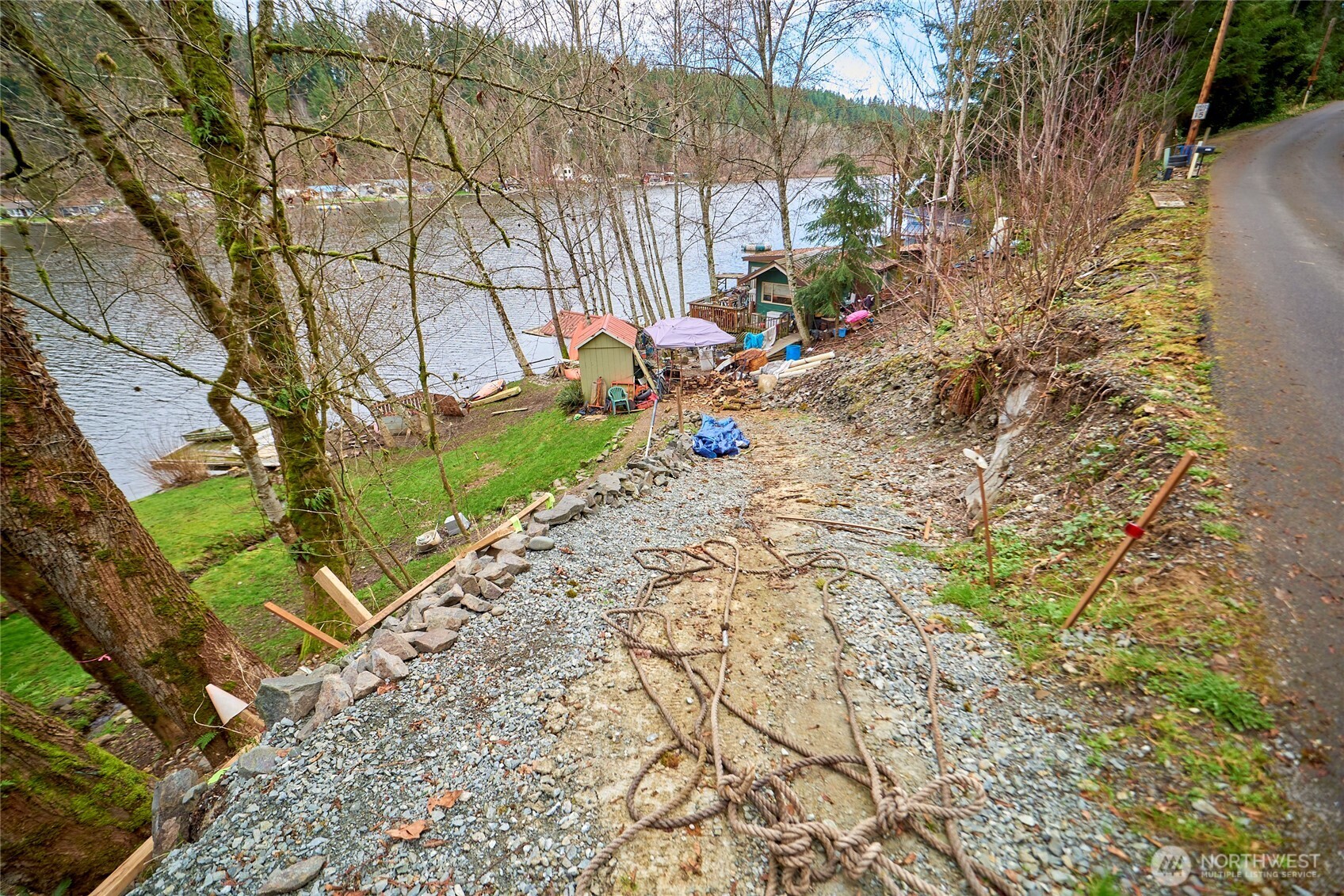 38820 Ski Park Road Property Photo 8