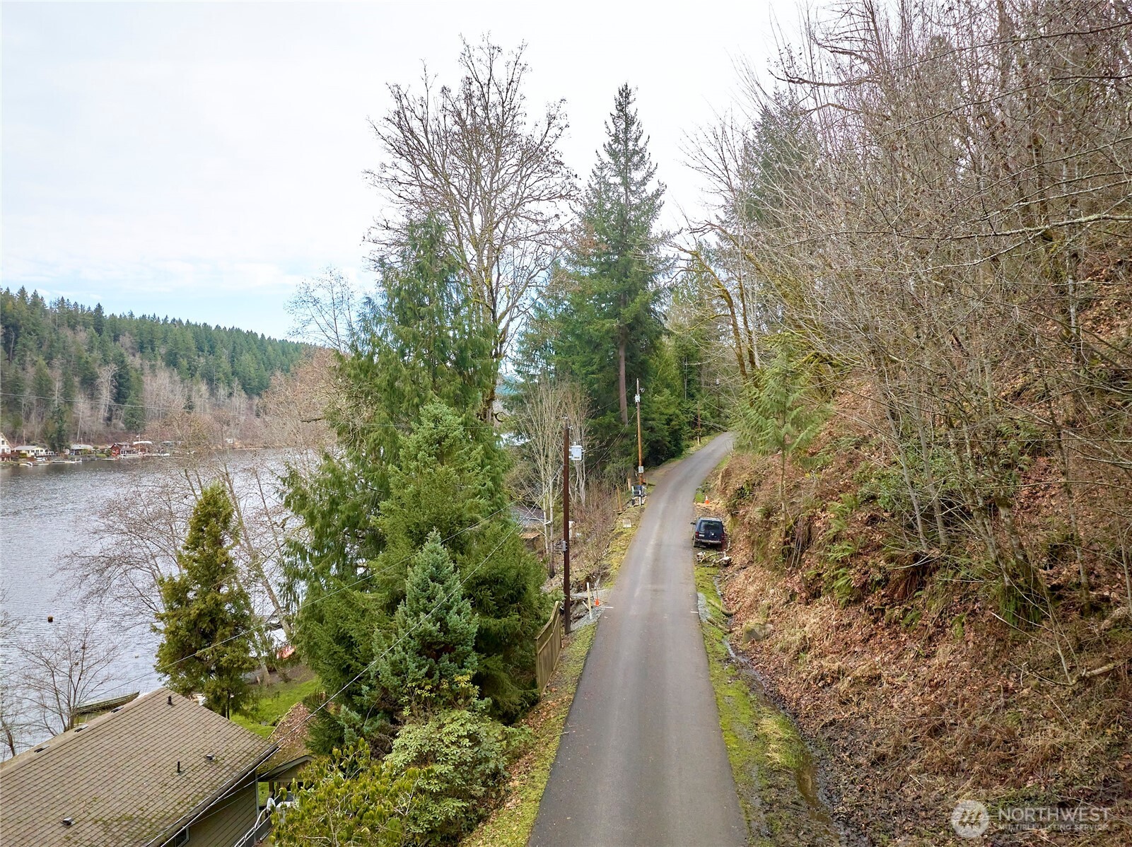 38820 Ski Park Road Property Photo 9
