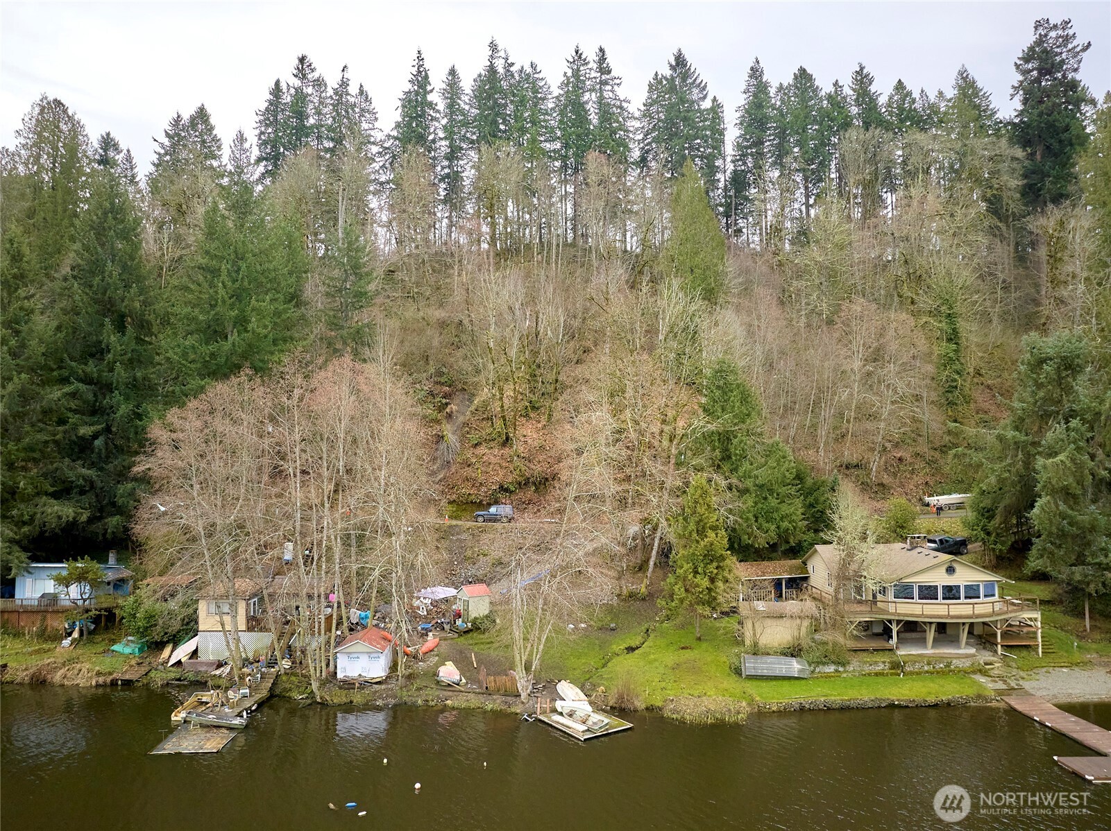 38820 Ski Park Road Property Photo 10