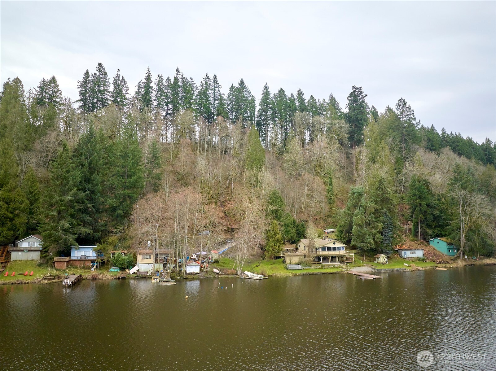 38820 Ski Park Road Property Photo 11