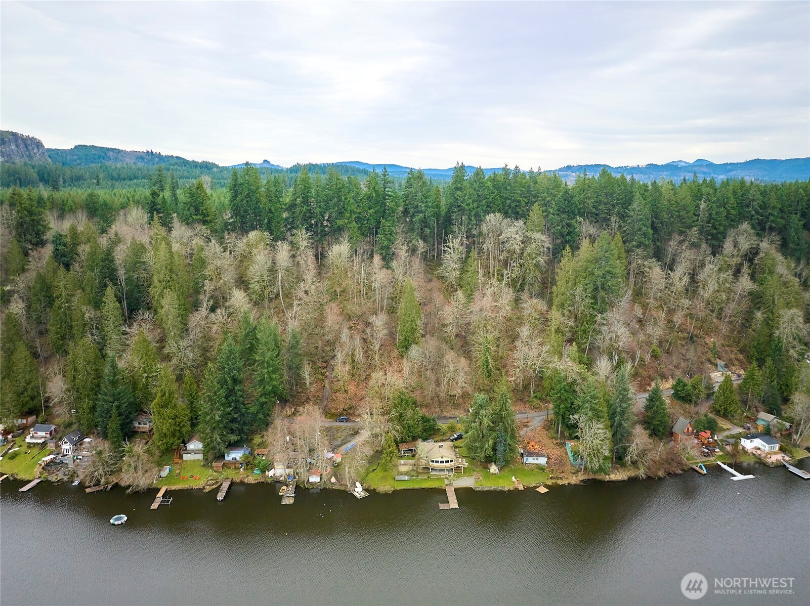 38820 Ski Park Road Property Photo 12