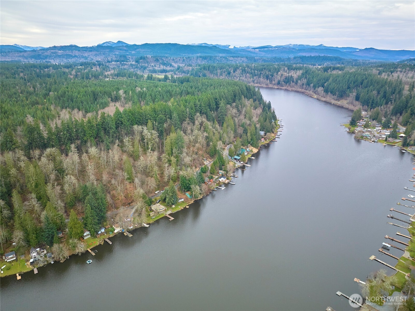 38820 Ski Park Road Property Photo 13