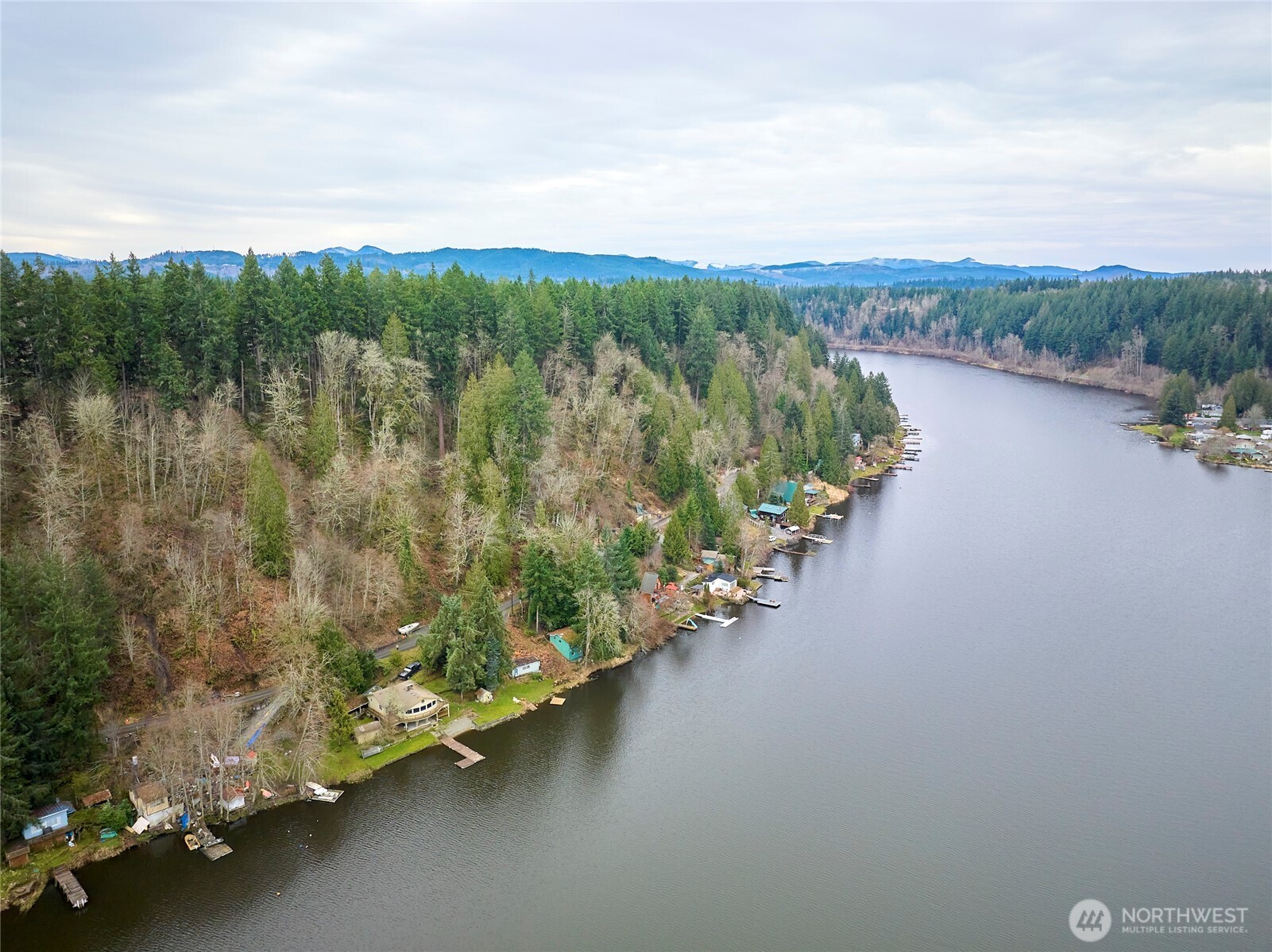 38820 Ski Park Road Property Photo 14