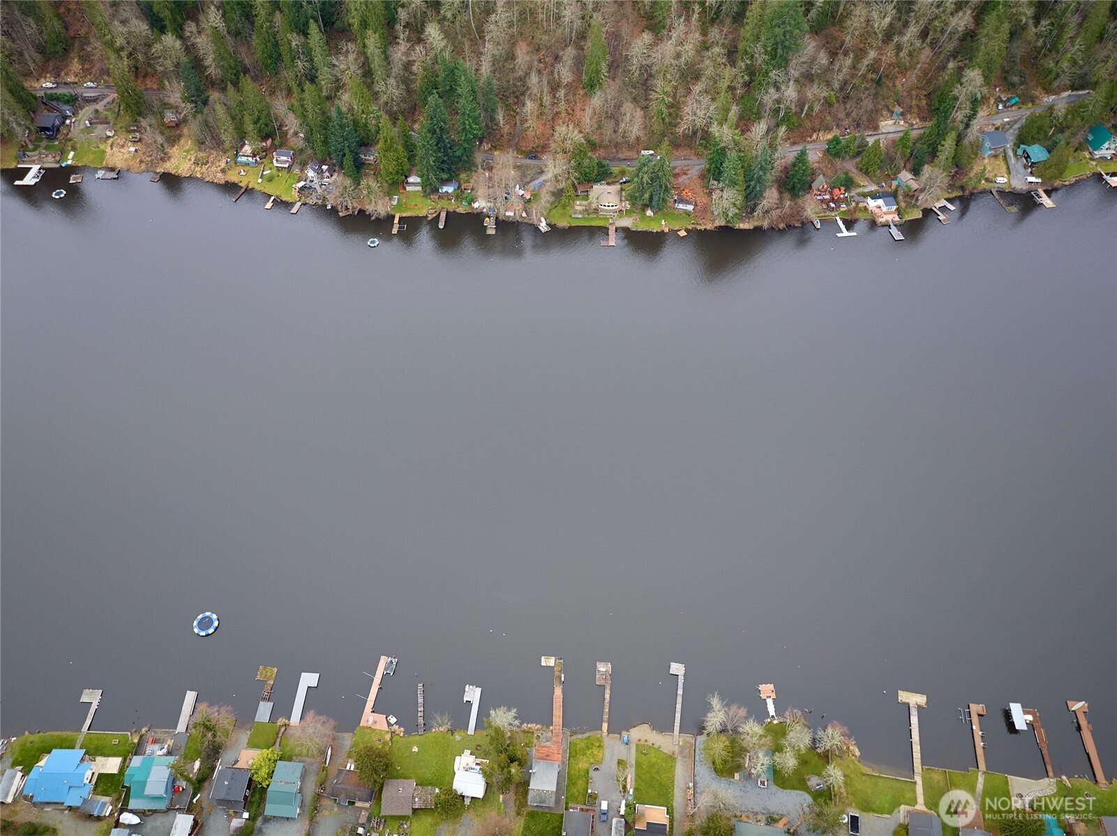 38820 Ski Park Road Property Photo 15