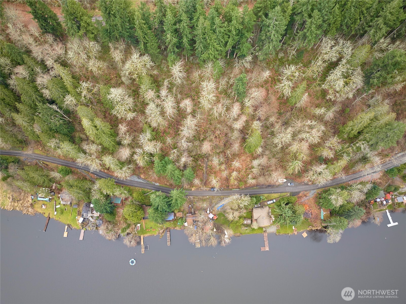 38820 Ski Park Road Property Photo 16