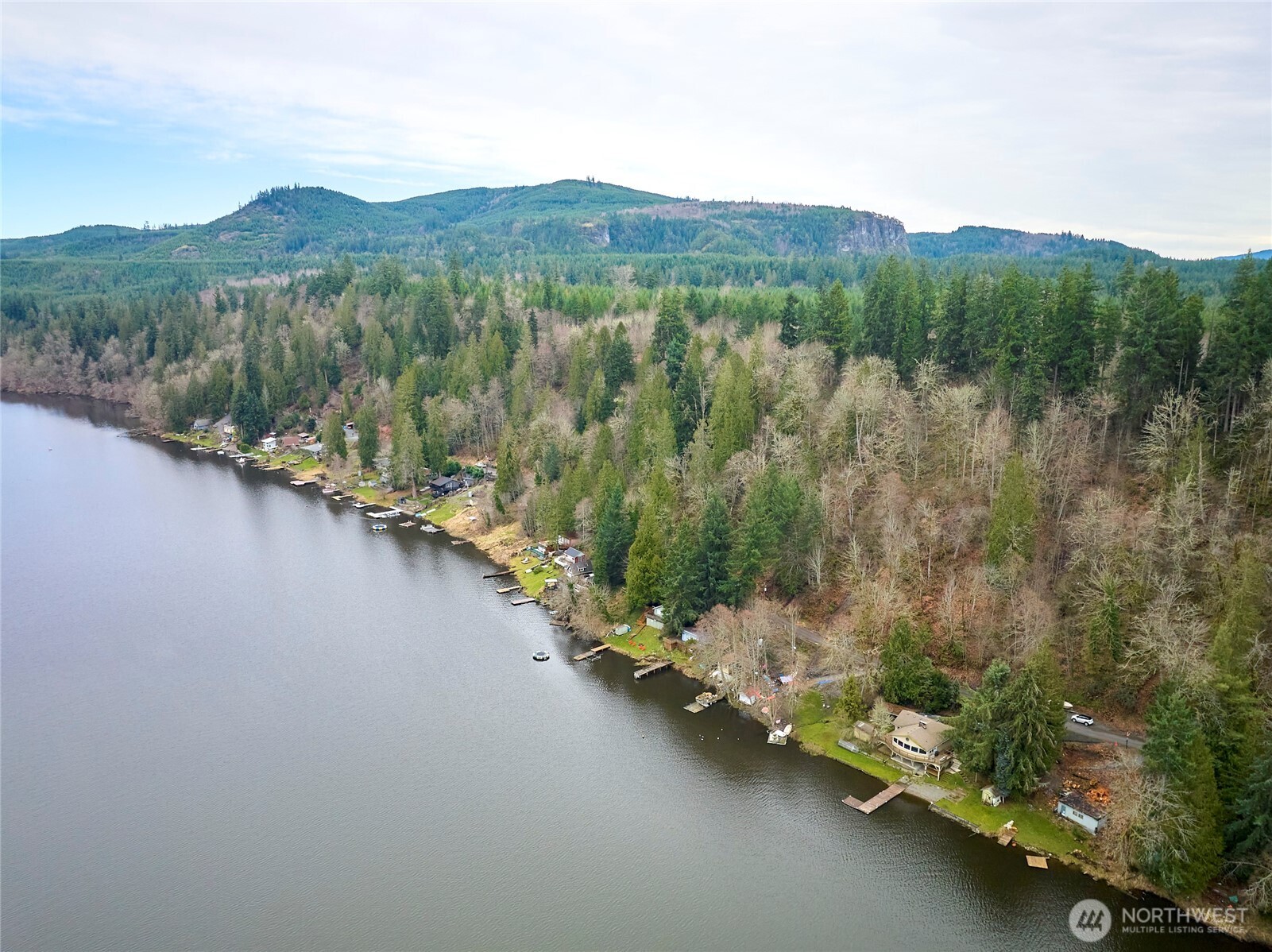 38820 Ski Park Road Property Photo 17