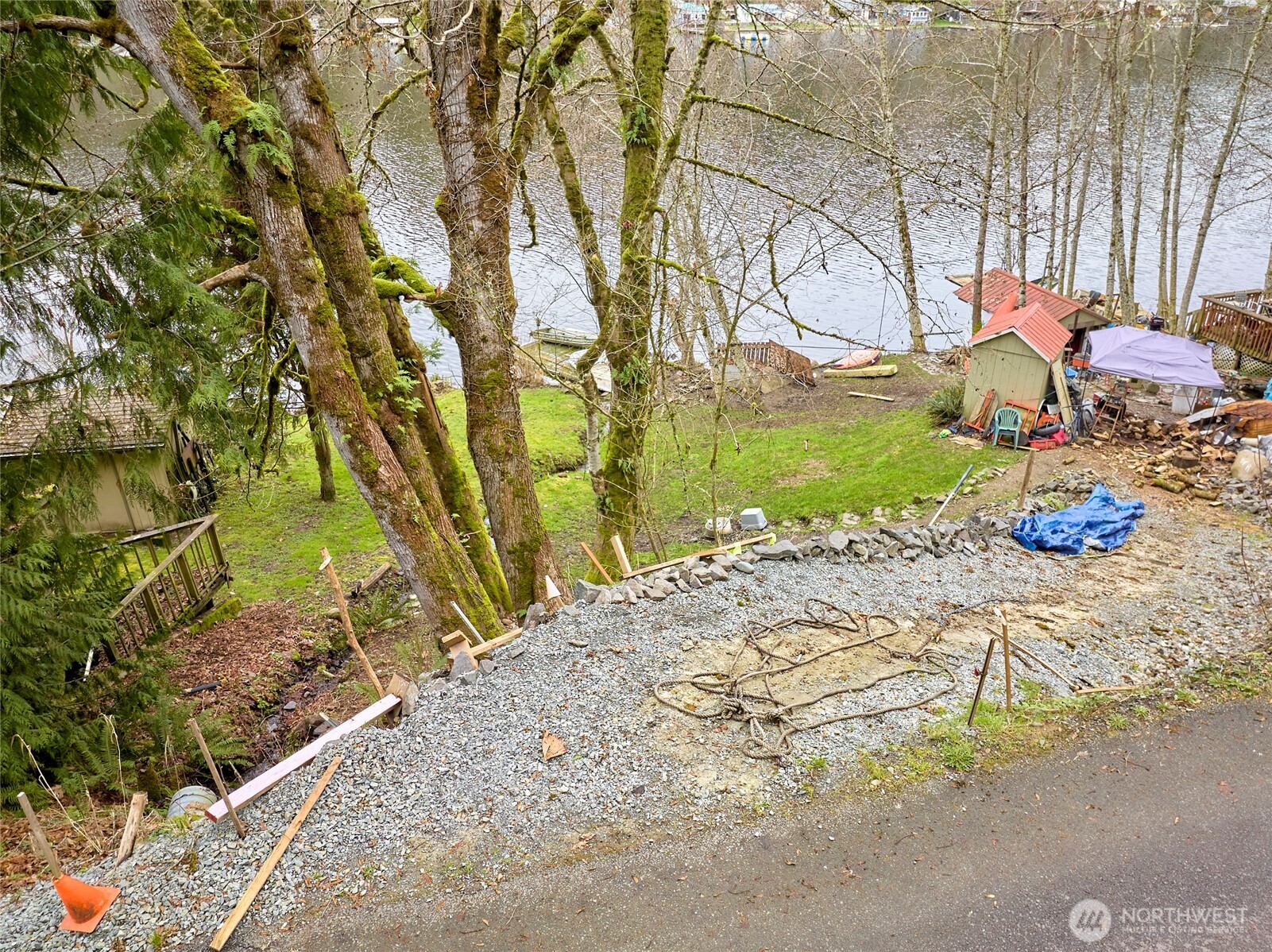 38820 Ski Park Road Property Photo 18