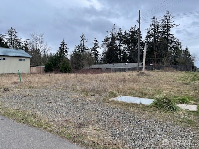9999 Aurora Loop Property Photo
