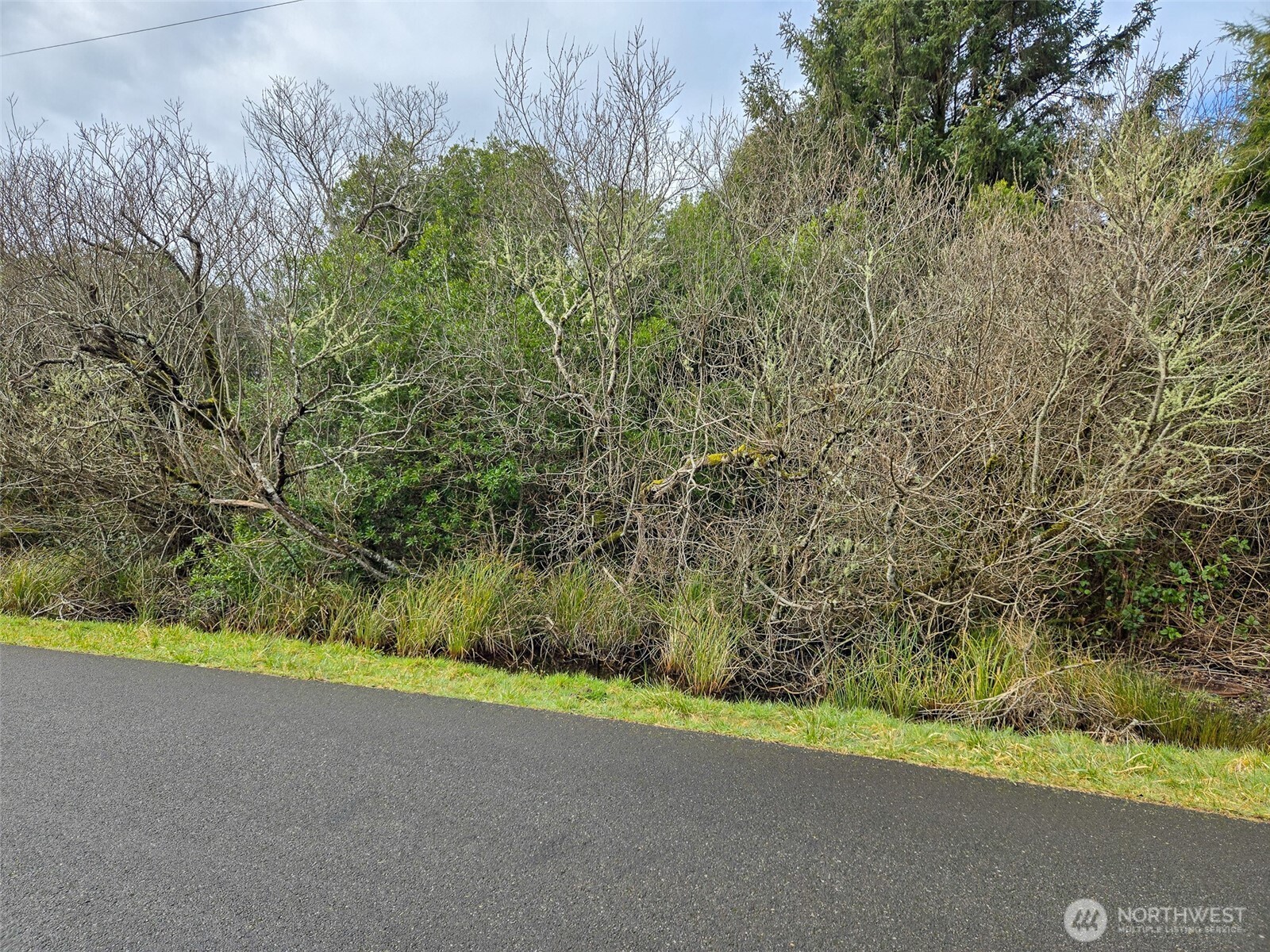 318 N Wynoochee Drive Property Photo