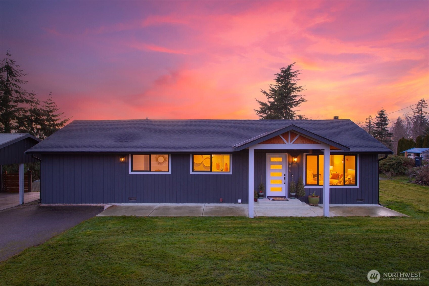 3010 71st Avenue Property Photo