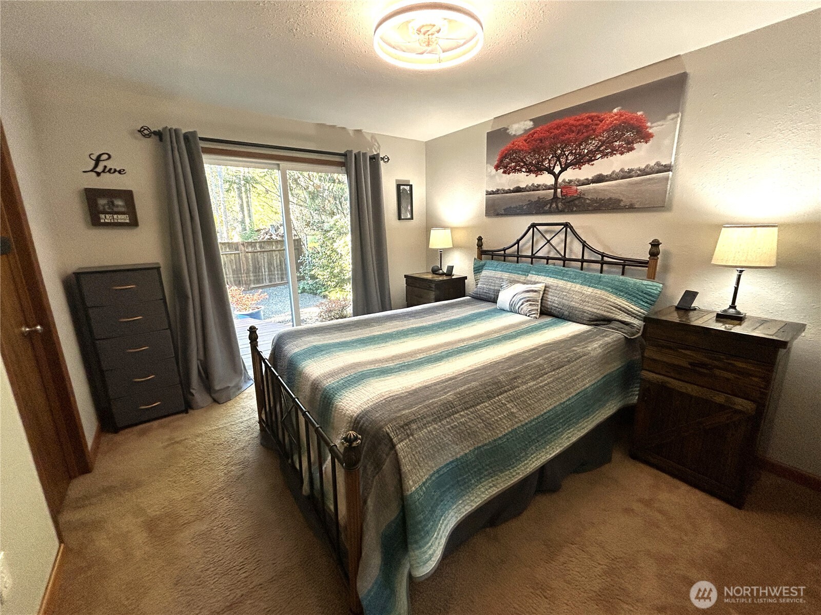 310 N Mount Christie Drive Property Photo 11