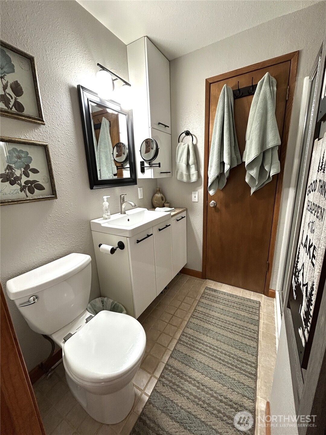 310 N Mount Christie Drive Property Photo 12