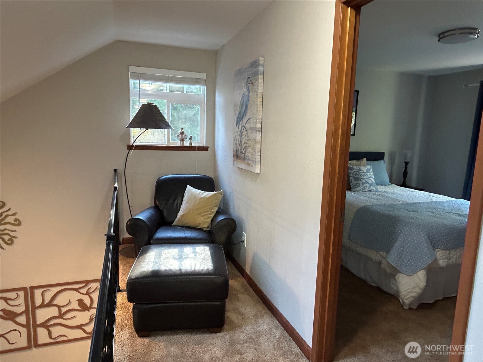 310 N Mount Christie Drive Property Photo 14