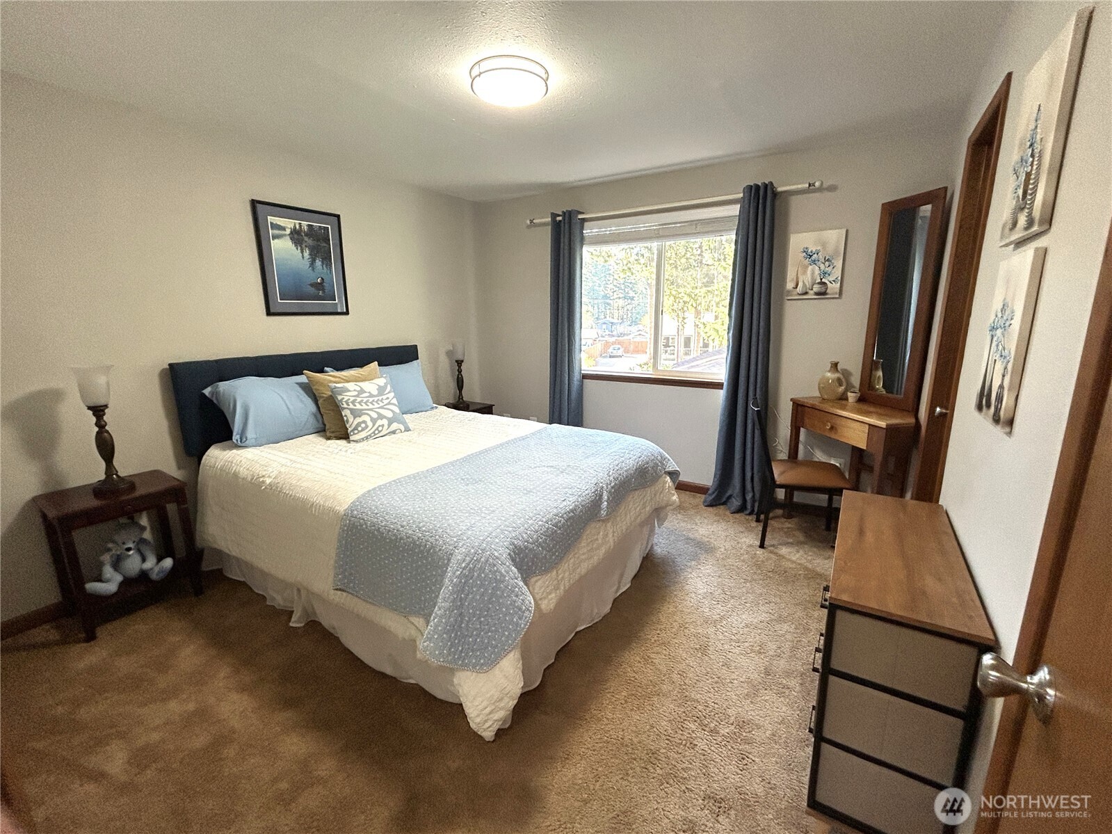 310 N Mount Christie Drive Property Photo 15