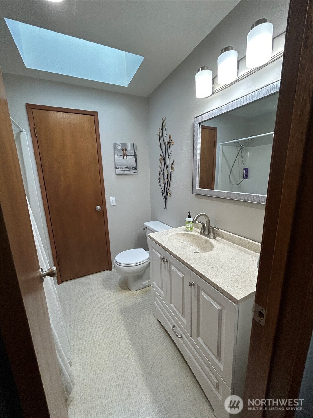 310 N Mount Christie Drive Property Photo 16