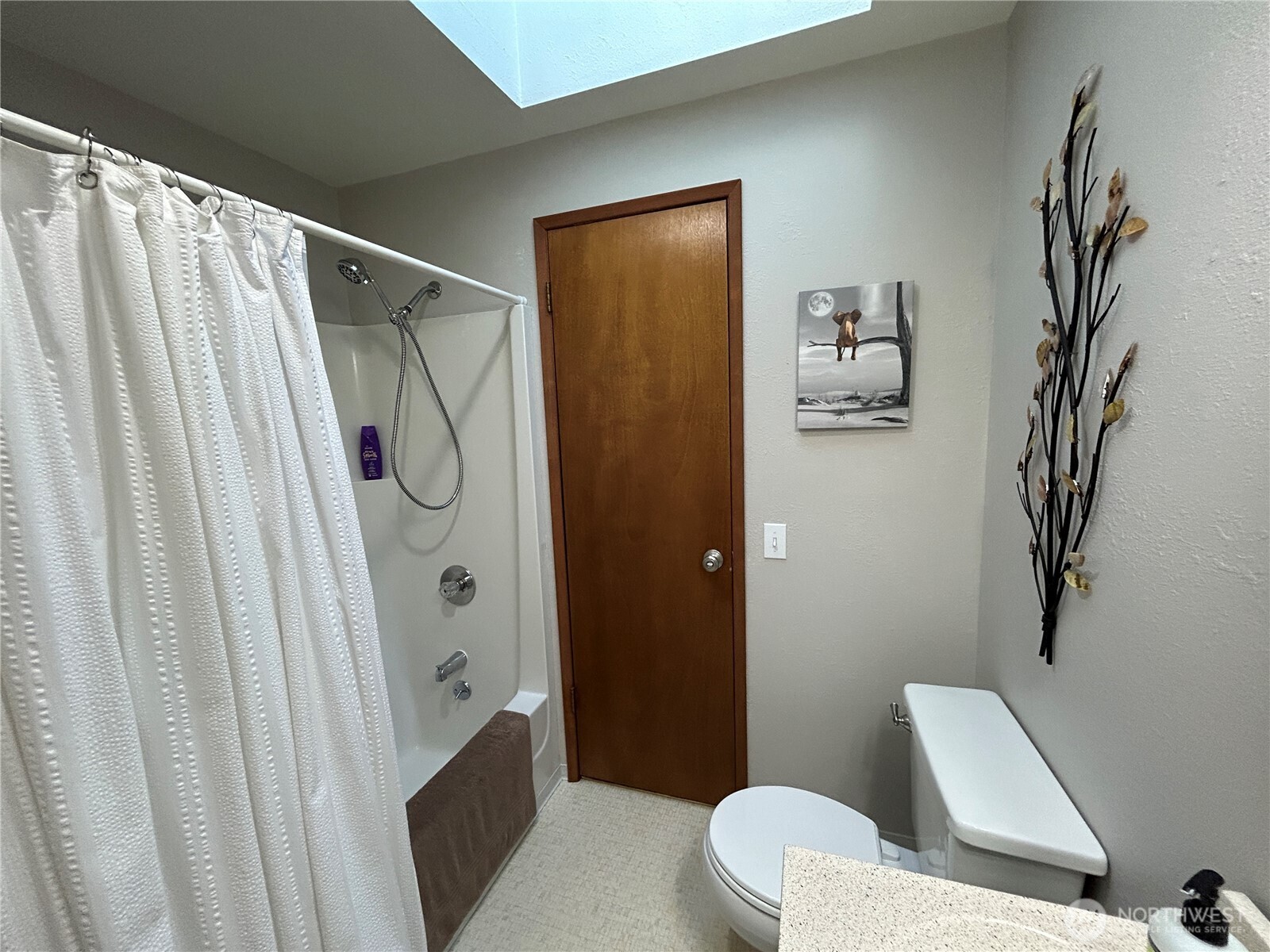 310 N Mount Christie Drive Property Photo 17