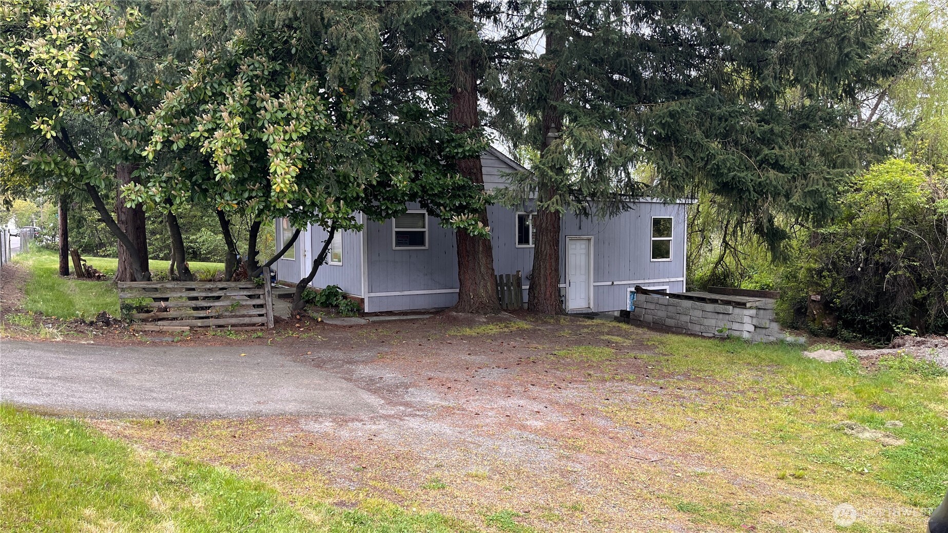 12535 Se Kent Kangley Road Property Photo