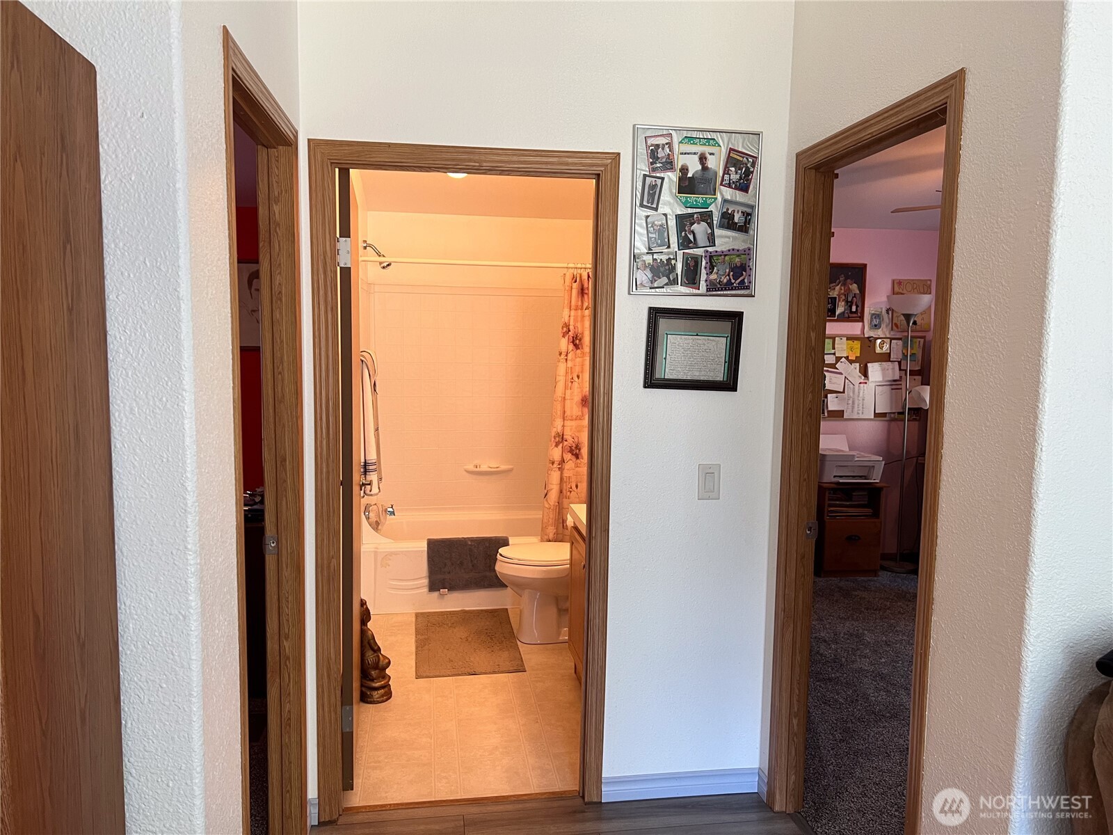 190 Hunt Road Property Photo 11