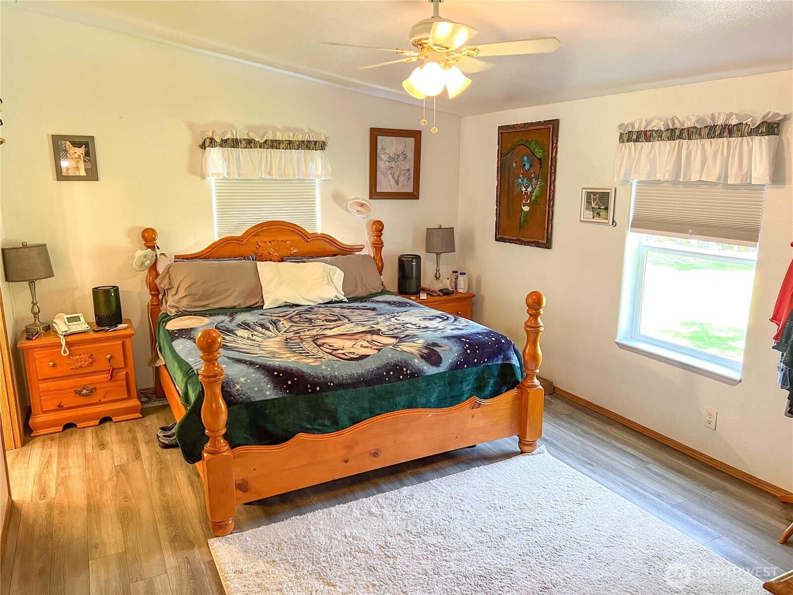190 Hunt Road Property Photo 17
