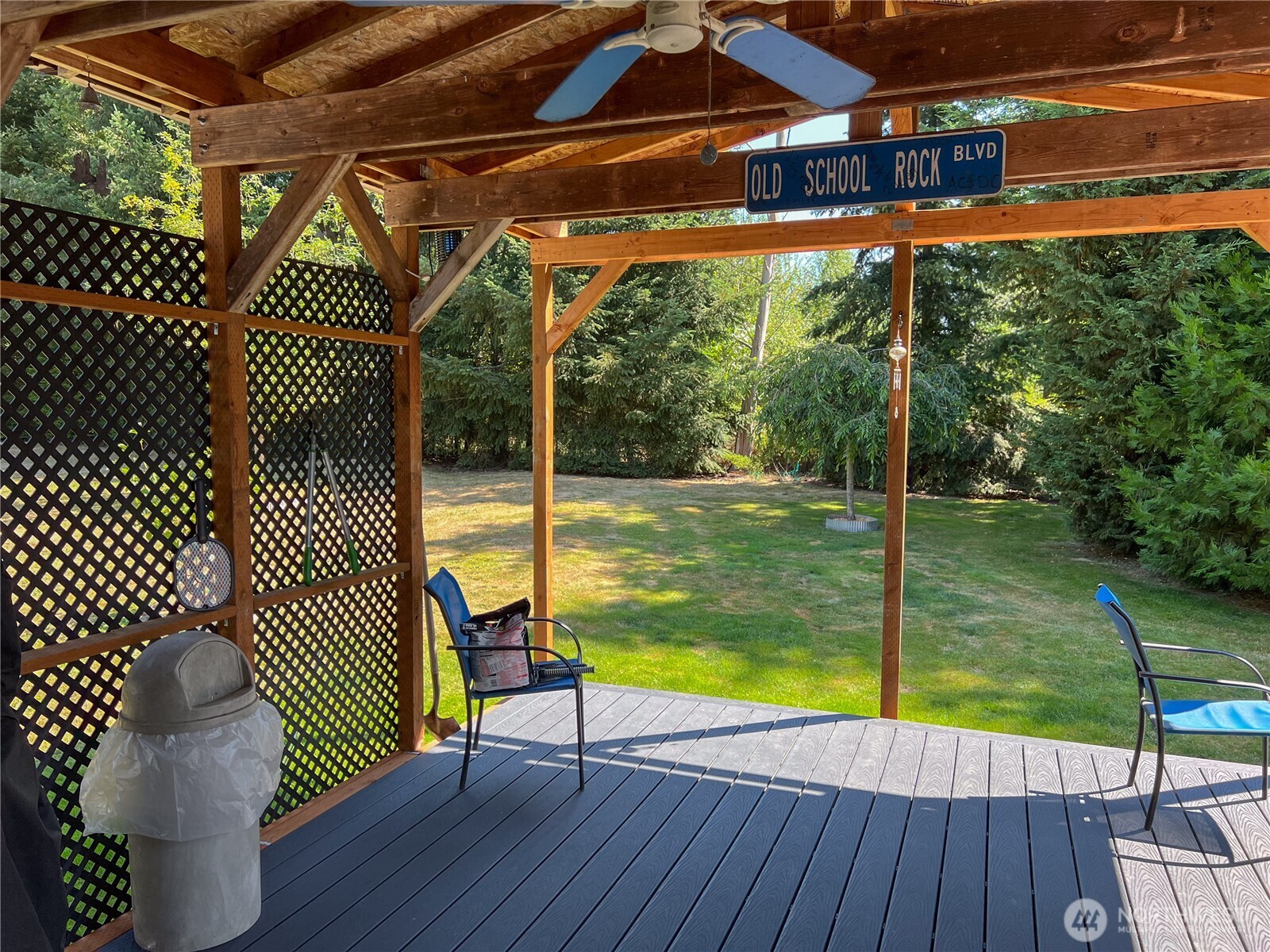 190 Hunt Road Property Photo 23