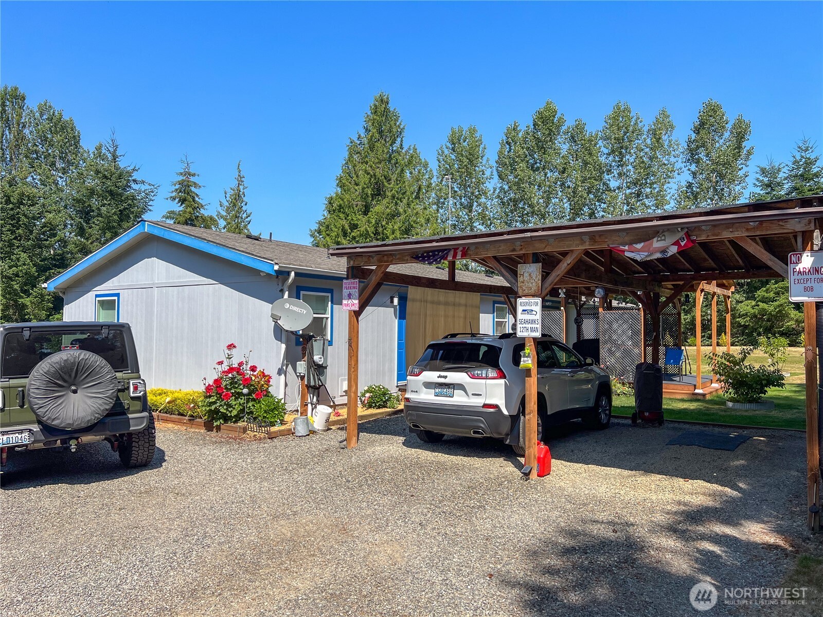 190 Hunt Road Property Photo 25