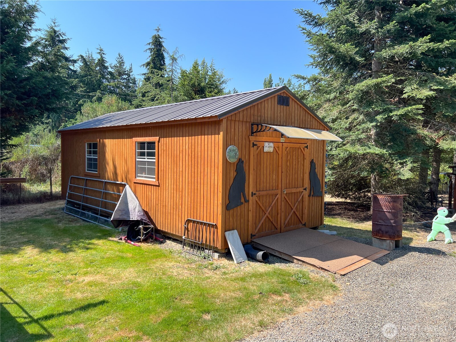 190 Hunt Road Property Photo 28