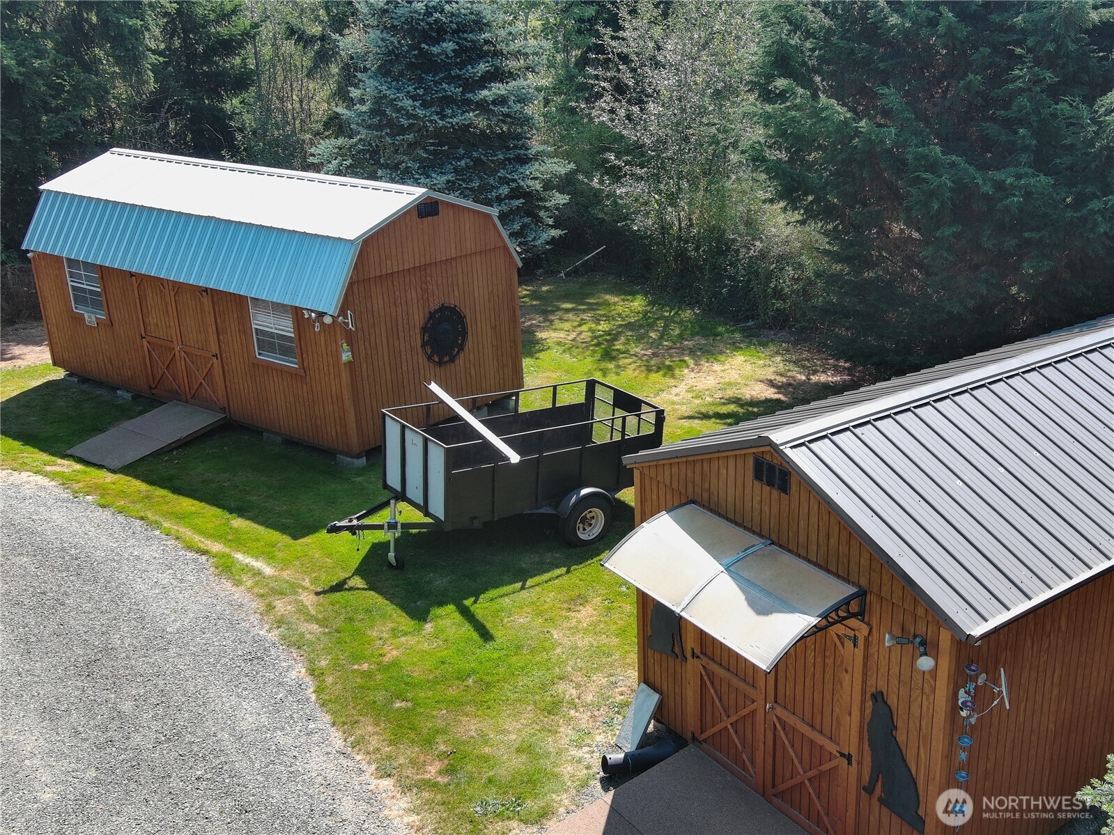190 Hunt Road Property Photo 29