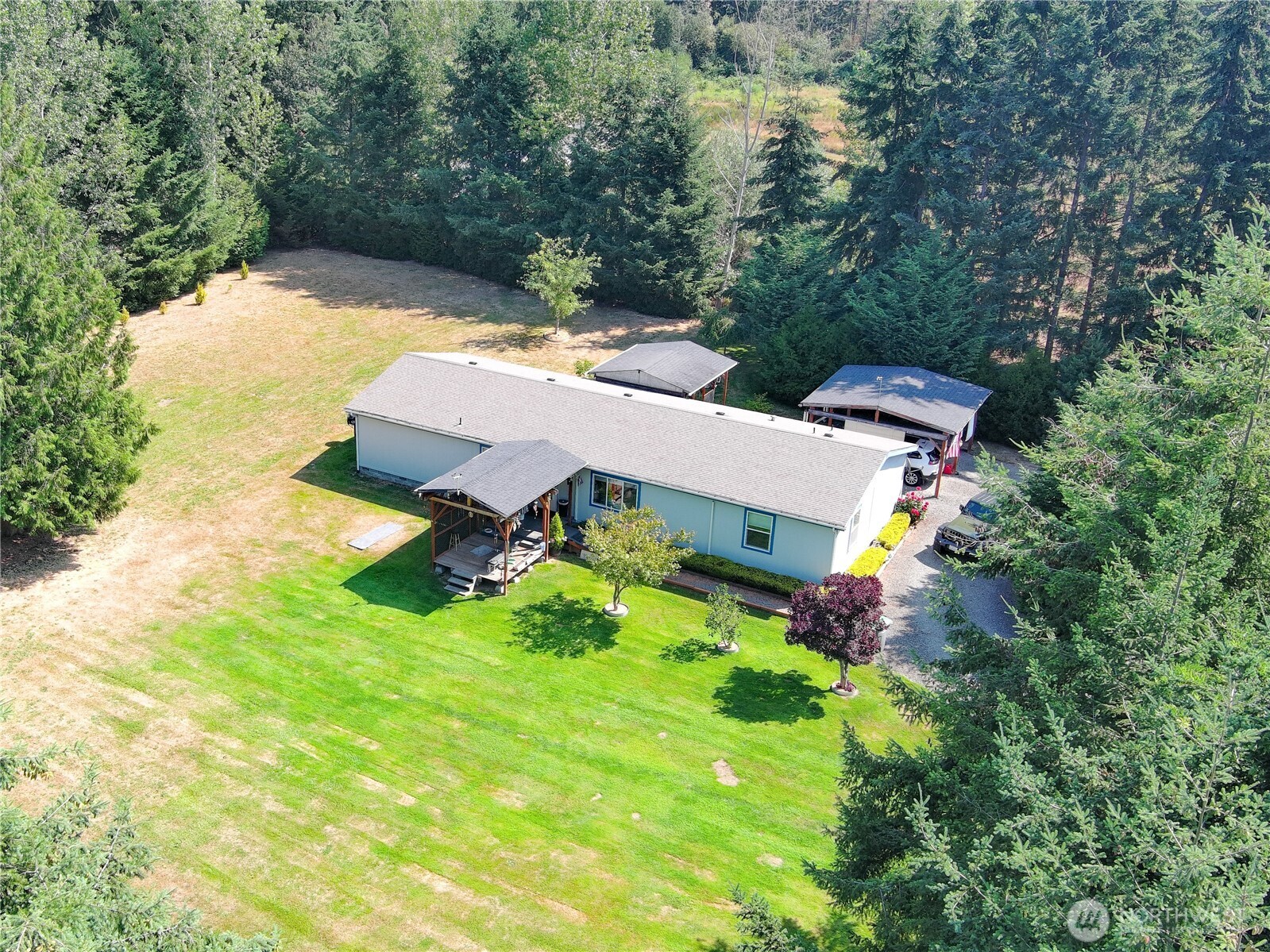 190 Hunt Road Property Photo 30