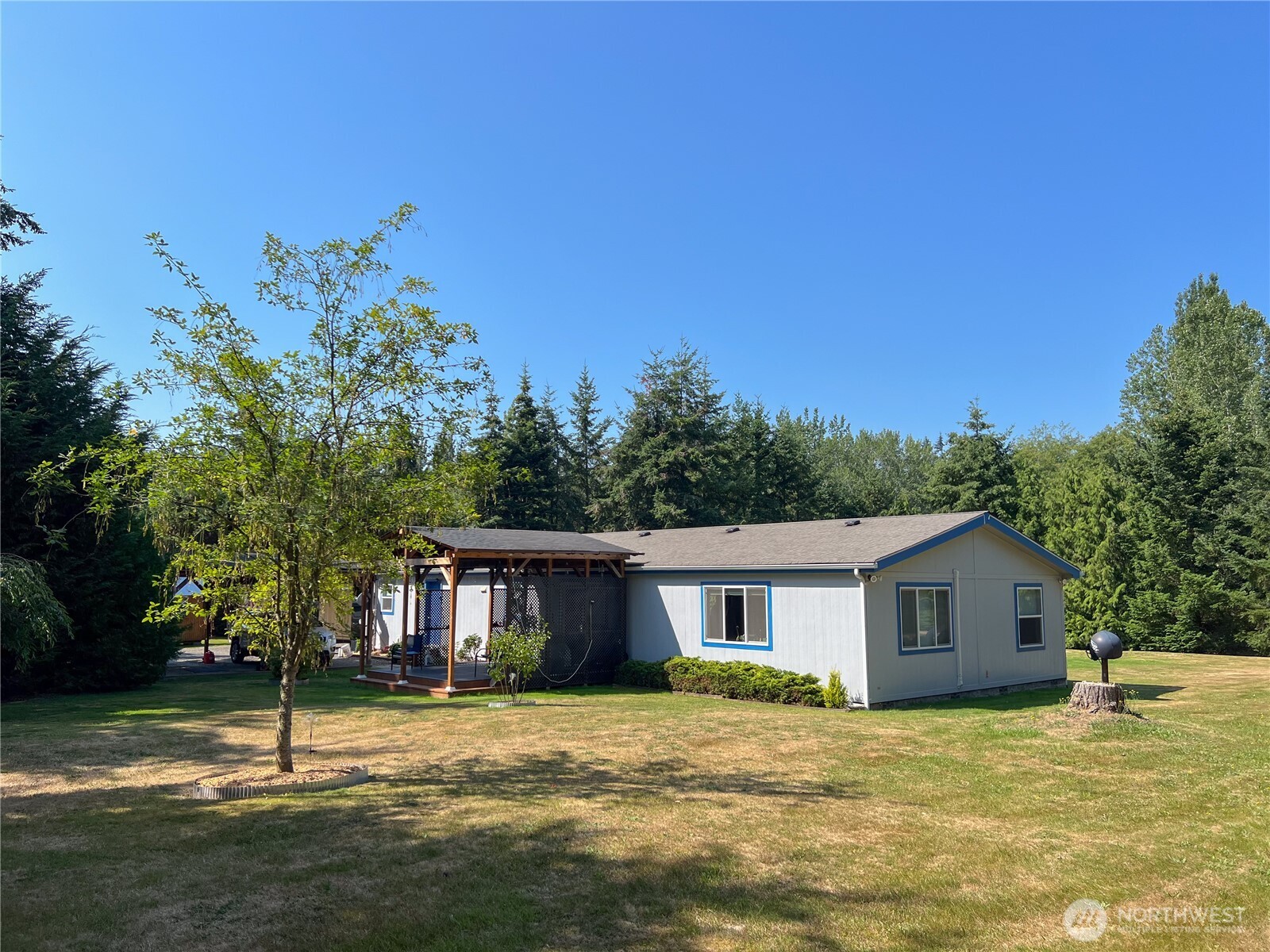190 Hunt Road Property Photo 31
