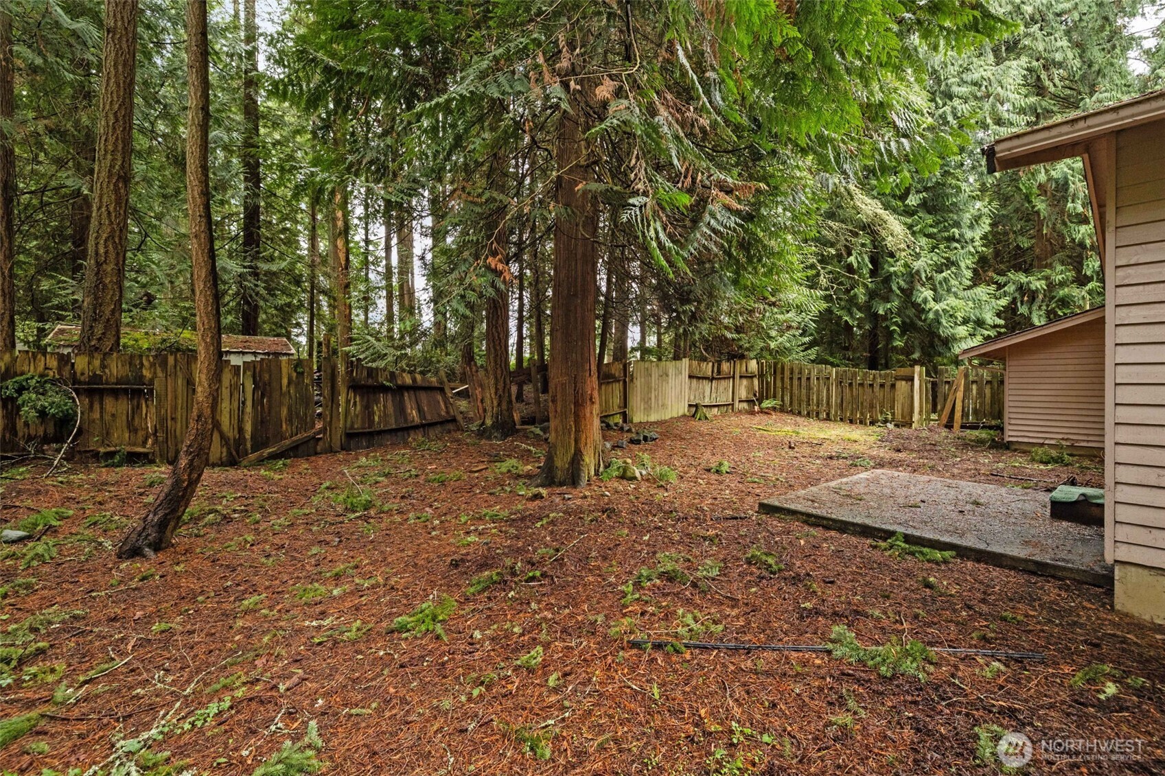8553 Jennifer Lane Property Photo 13