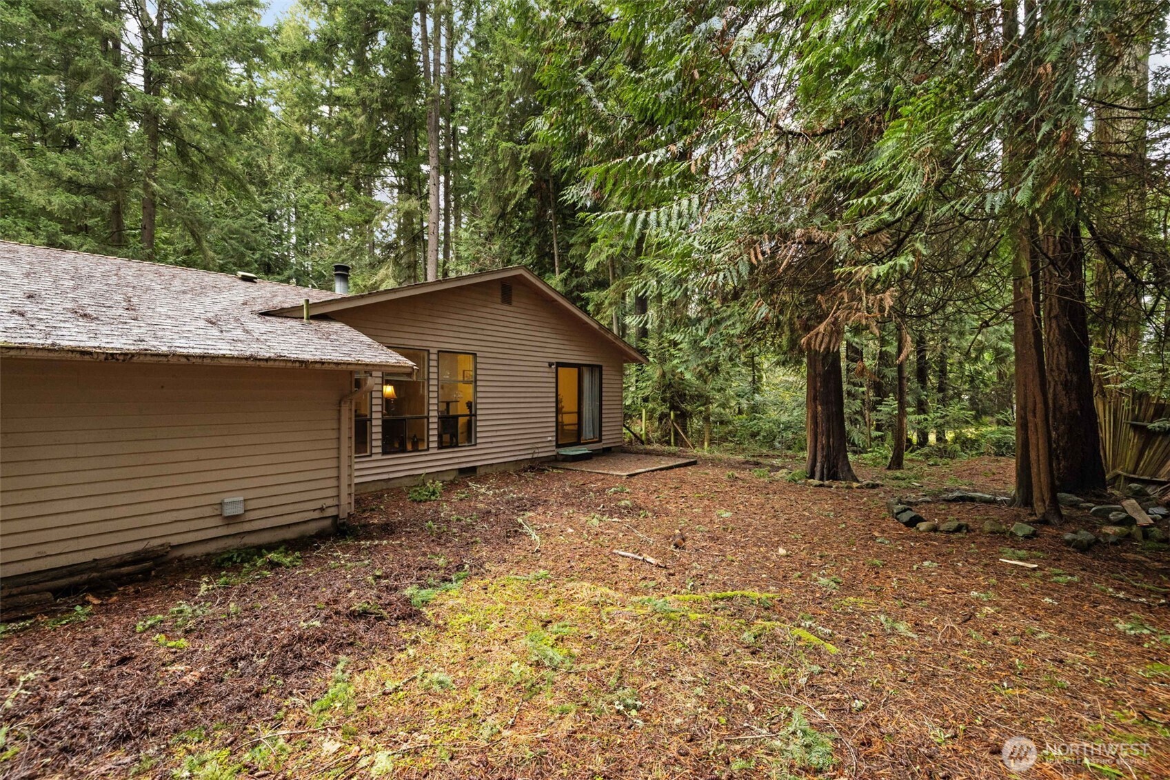 8553 Jennifer Lane Property Photo 15