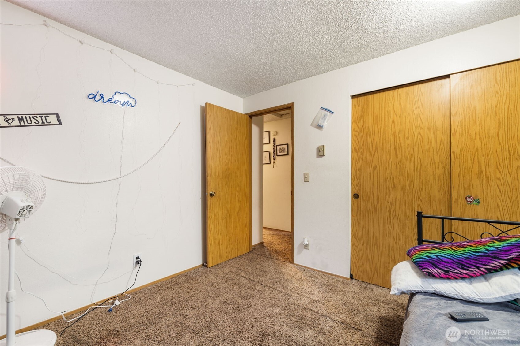 8553 Jennifer Lane Property Photo 25