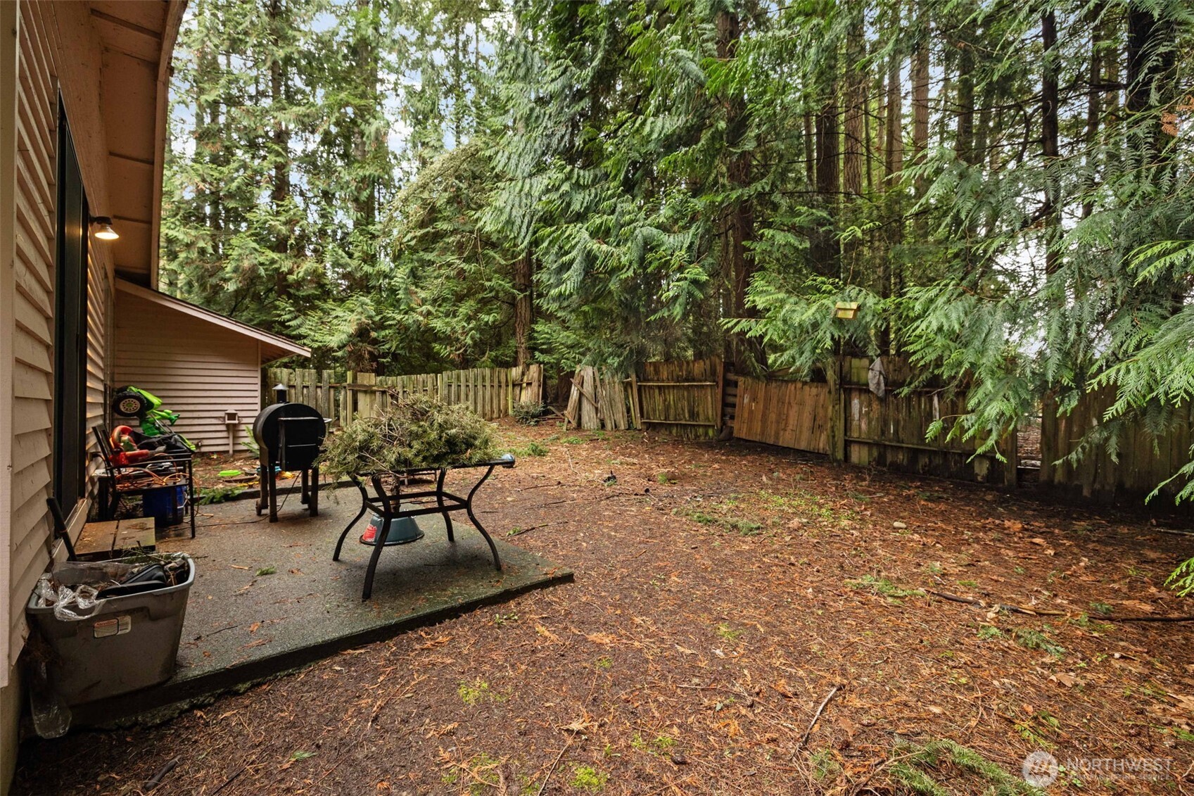 8553 Jennifer Lane Property Photo 26