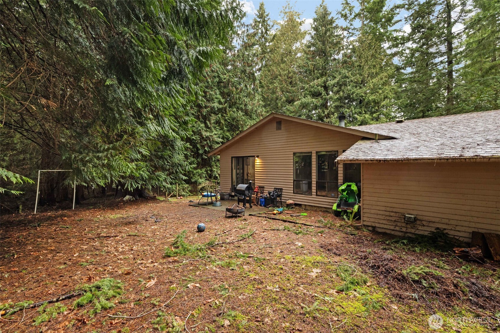 8553 Jennifer Lane Property Photo 27