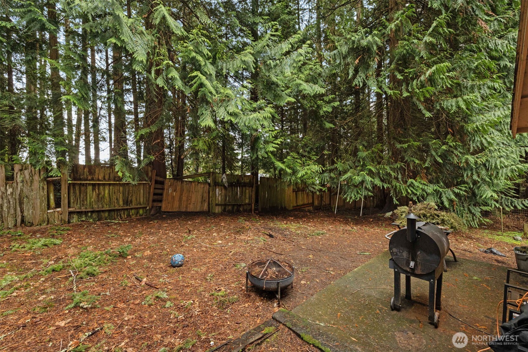 8553 Jennifer Lane Property Photo 28