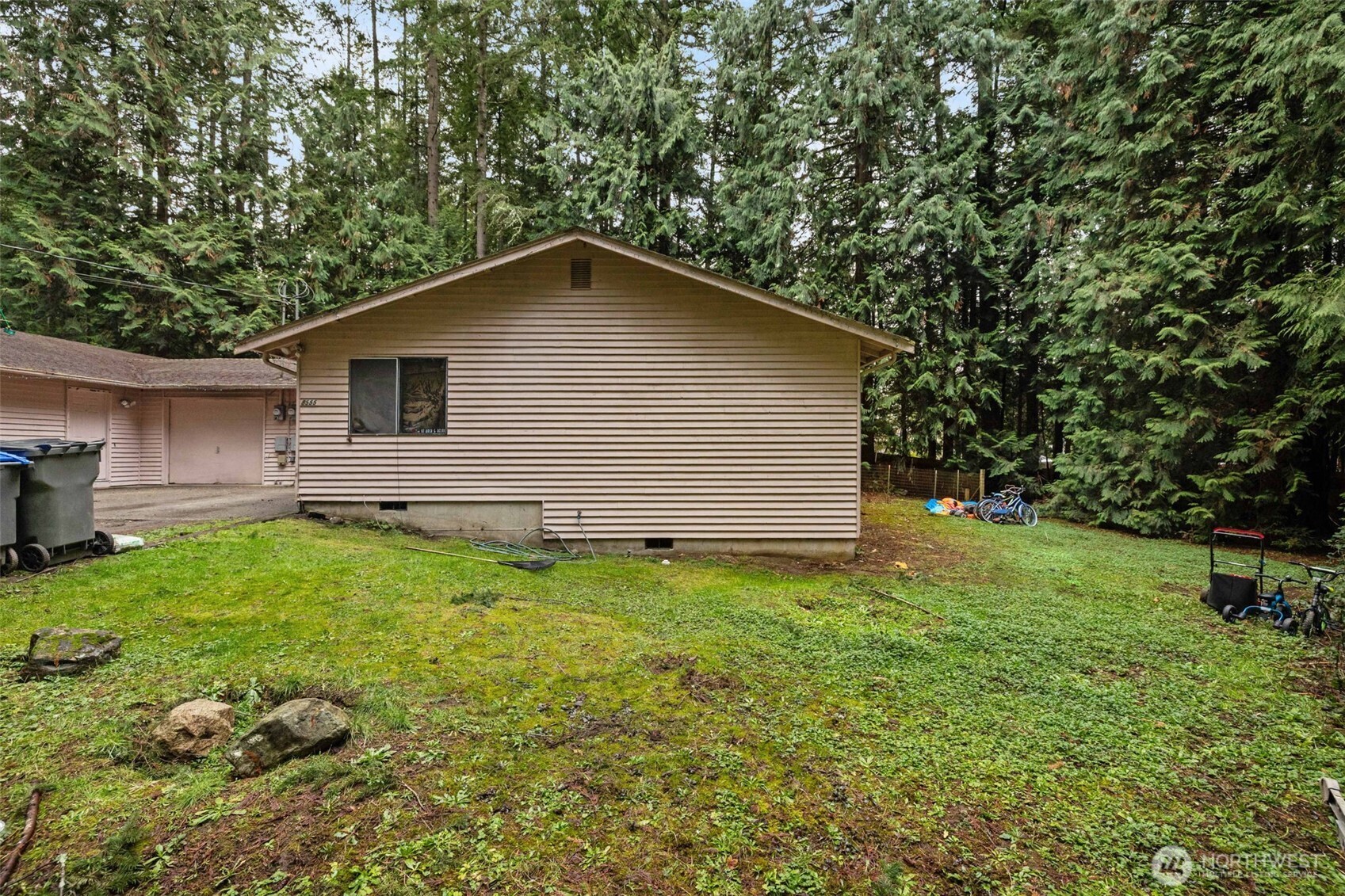 8553 Jennifer Lane Property Photo 30