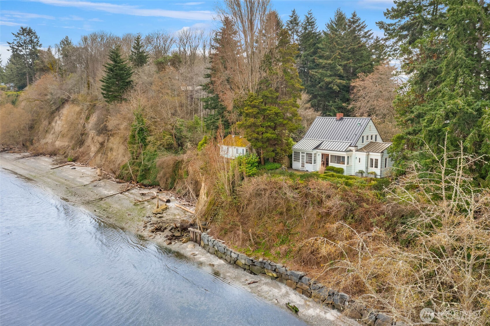 98070 Real Estate Listings Main Image