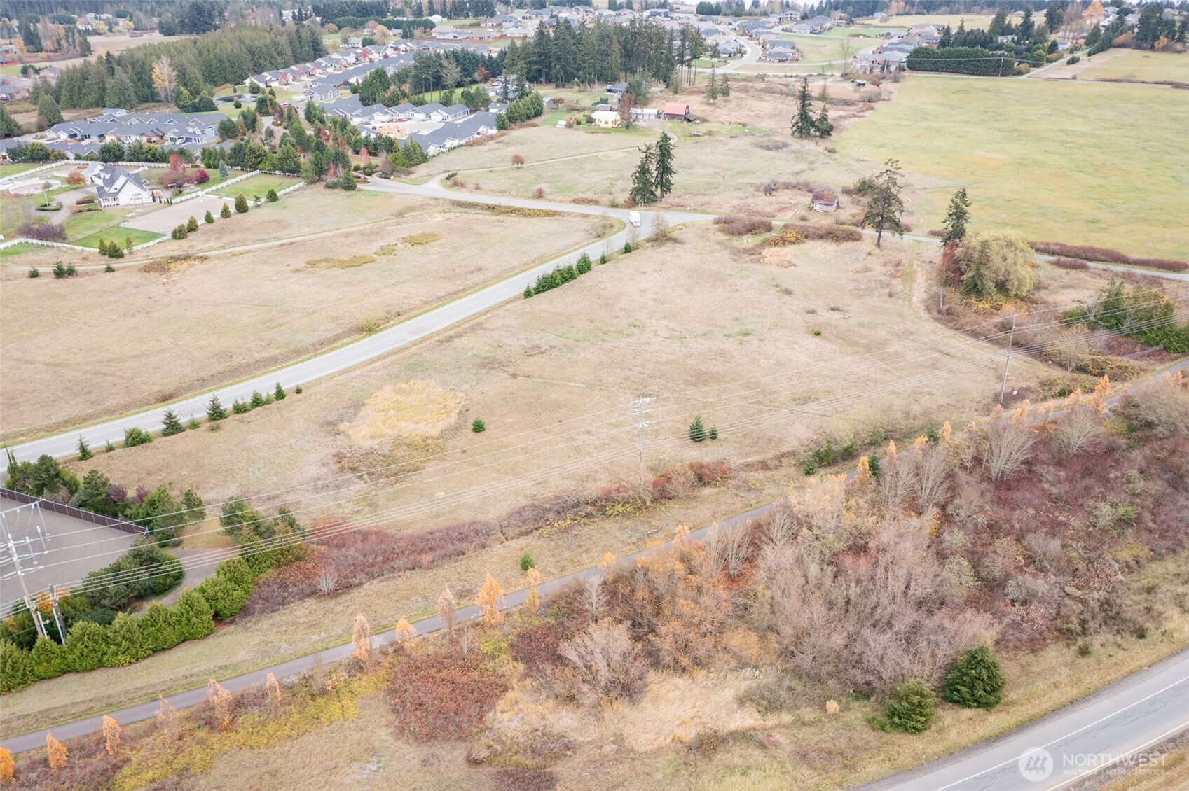 41 Lofgrin Road Property Photo 13