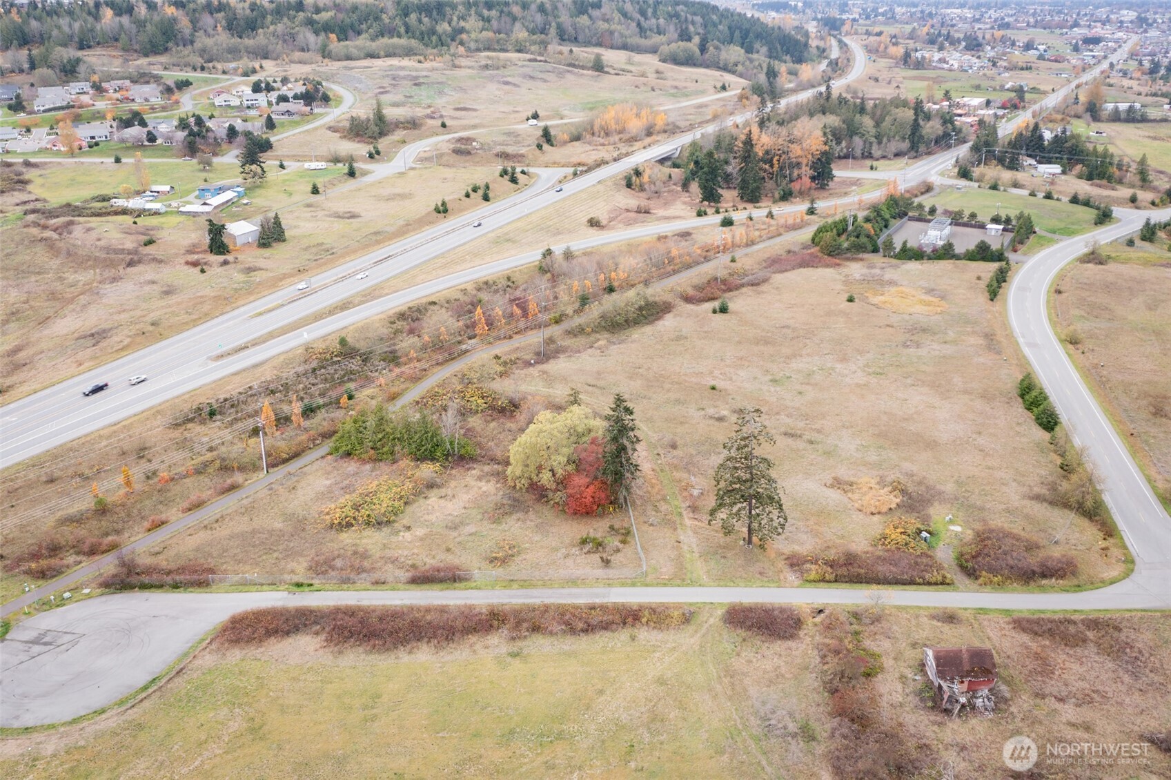 41 Lofgrin Road Property Photo 16