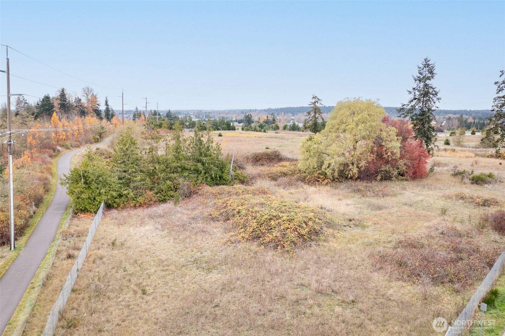 41 Lofgrin Road Property Photo 17