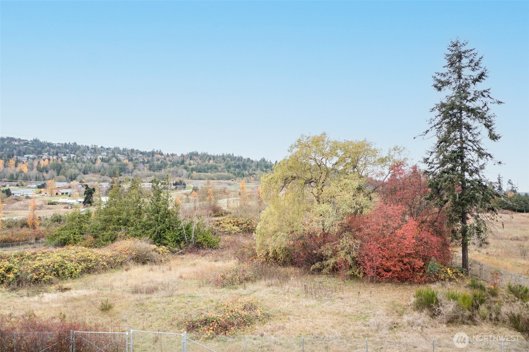 41 Lofgrin Road Property Photo 18