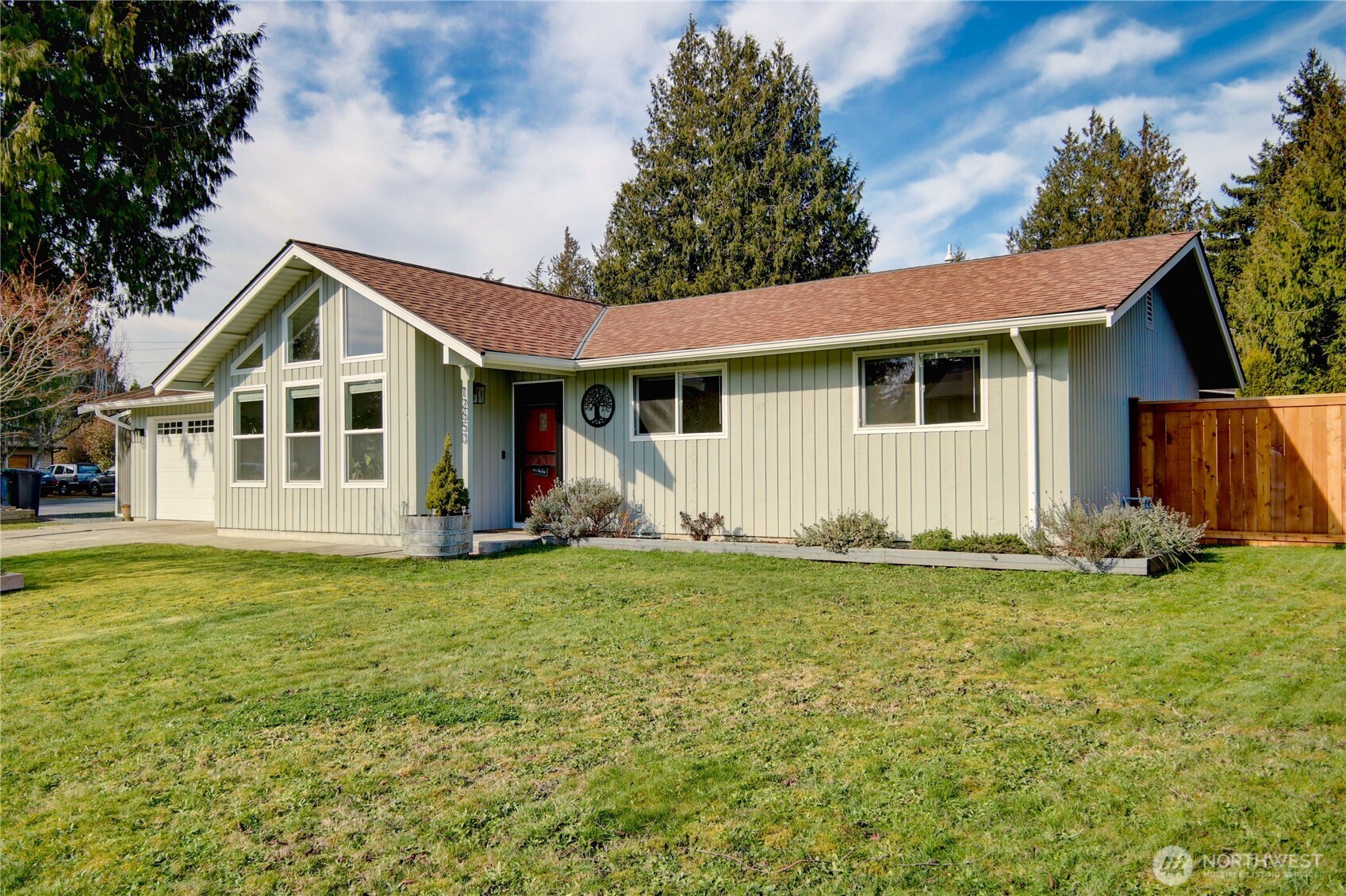 12650 Eagle Drive Property Photo