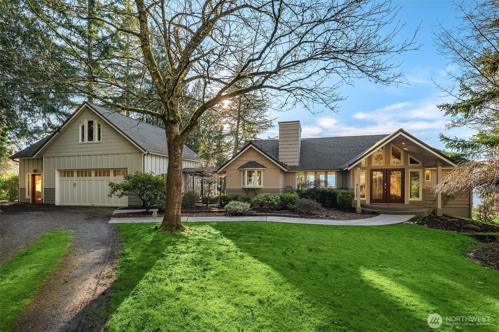 6790 Sills Road Property Photo