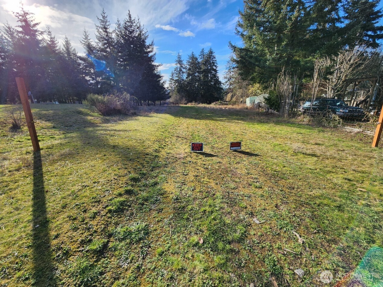 99999 Fairmount Avenue Property Photo 1